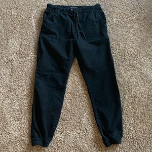 Men’s American Eagle pants